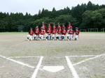 夏合宿2026
