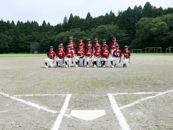 夏合宿2026